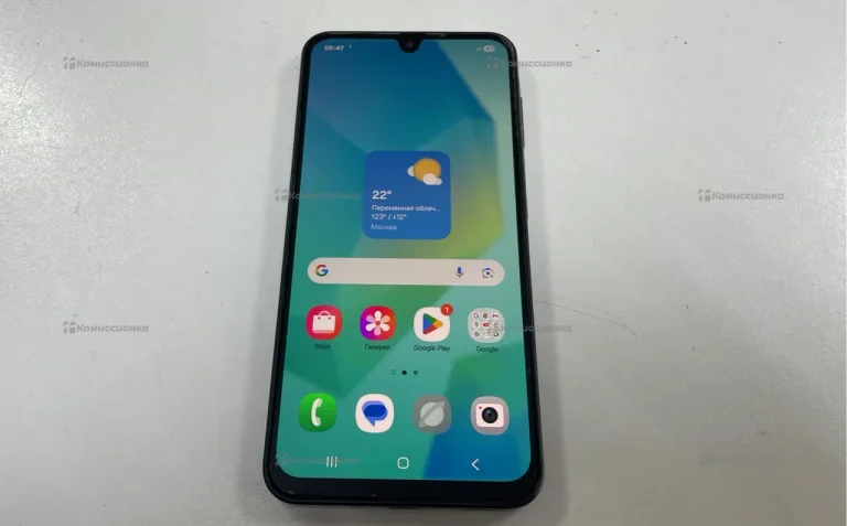 Samsung Galaxy A16 4/128Gb