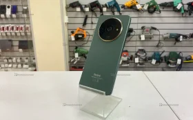 Xiaomi Redmi A3 4/128 ГБ