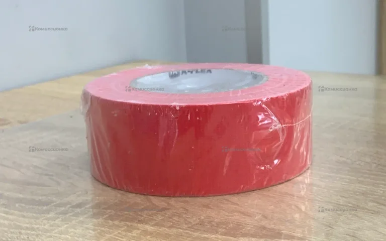 Изоляционный скотч