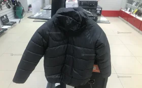 Купить Куртка Black Mix Poison б/у , в Тольятти Цена:2290рублей