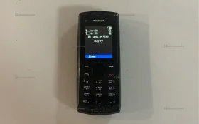 Nokia X1-01