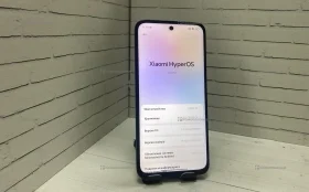 Xiaomi Redmi 15 8/256 ГБ