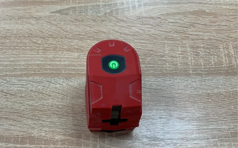 360-4-ЗЕЛ
