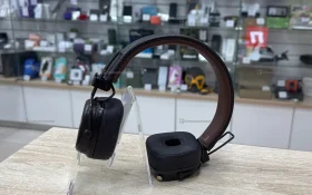 Купить Наушники  Marshal Major IV б/у , в Санкт-Петербург Цена:3900рублей