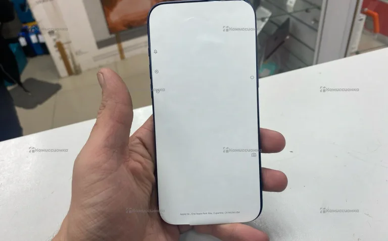Iphone 17 pro max 256