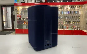 Купить Колонка Яндекс Станция Макс б/у , в Тюмень Цена:19990рублей