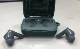 Наушники  Realme buds air7