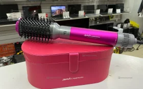 Стайлер Enzo Professional