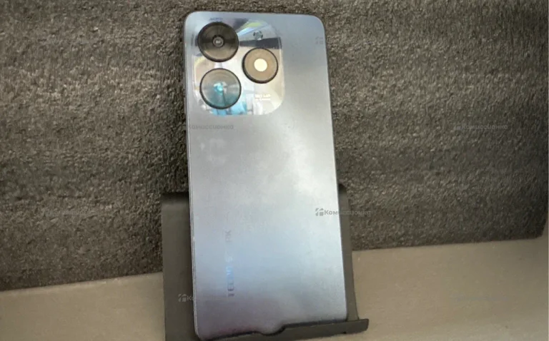 Tecno Tecno spark 20c 8/128gb