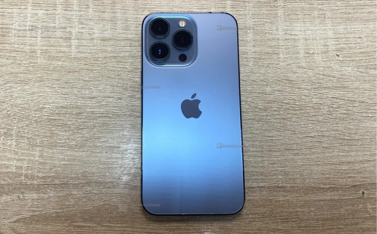 Apple iPhone 13 Pro 128Gb
