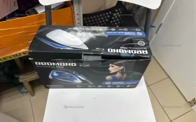 Купить REDMOND BoostGlide pro б/у , в Москва и область Цена:1990рублей