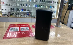 Купить Power Bank  Hoco 20.5W б/у , в Самара Цена:890рублей