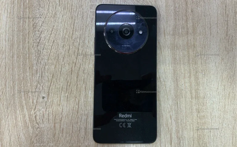 Xiaomi Redmi A3 3/64gb