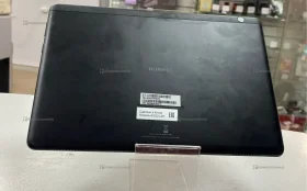 Huawei MediaPad T5 2/16 ГБ