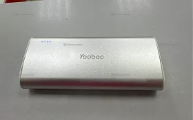 Купить Power Bank  10k б/у , в Челябинск Цена:500рублей