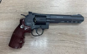 Купить Пневматический пистолет Borner super sport 702 б/у , в Москва и область Цена:7900рублей