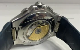 Часы Frederique Constant 1478024