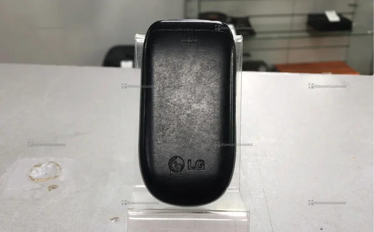 LG A175