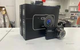 Купить Видеорегистратор Farfai б/у , в Тольятти Цена:1900рублей