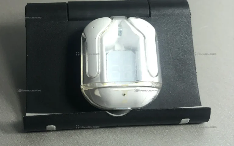 Наушники  tws