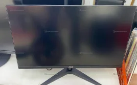 Монитор AOC 24B1H