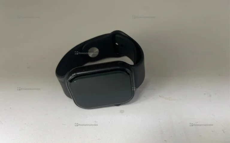 Часы Borofone BD10