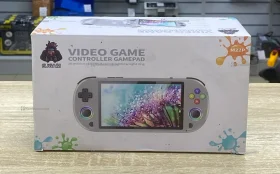 Купить Геймпад до авиасимуляторов Defender Cobra m5 б/у , в Магнитогорск Цена:2490рублей