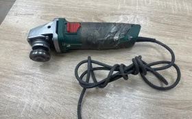 УШМ Hammerflex USM900E