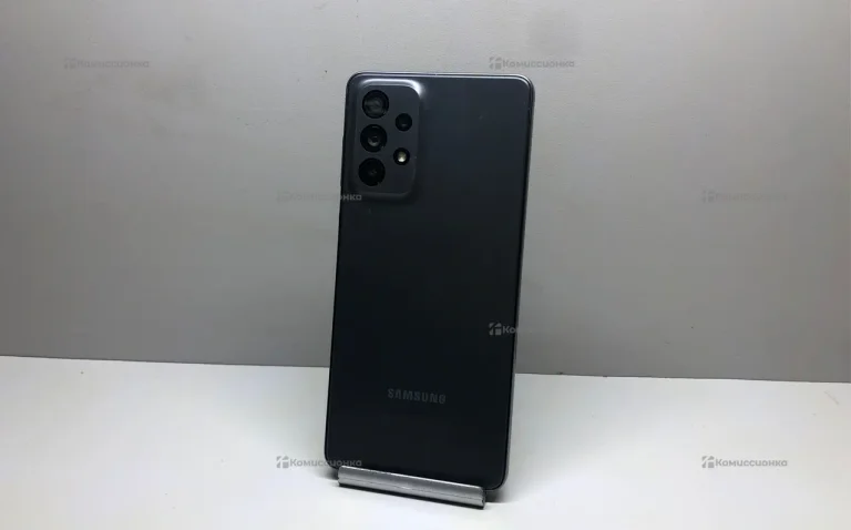 Samsung Galaxy A73 5G 8/256Gb