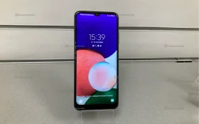 Samsung Galaxy A22s 4/128GB