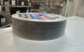 Купить Круги отрезные 230х2,5х22,23 (25 шт) б/у , в Санкт-Петербург Цена:1490рублей