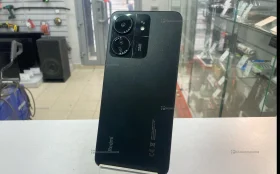 Xiaomi Redmi 13 6/256 ГБ