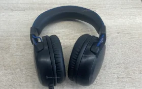 Наушники  defender