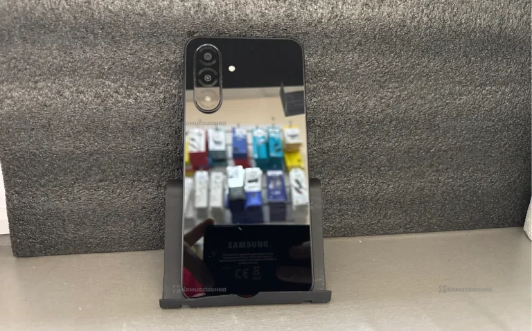 Samsung Galaxy A26 8/256 ГБ