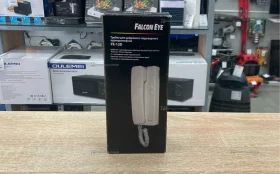 Купить Трубка домофона б/у , в Краснодар Цена:350рублей