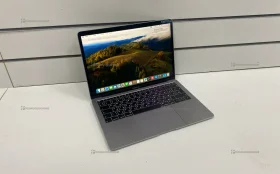 Купить MacBook Air 13 2019 i5 б/у , в Тюмень Цена:24990рублей