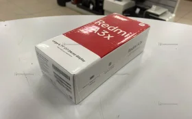 Xiaomi Redmi A3x 3/64 ГБ