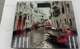 Купить Весы Marta б/у , в Самара Цена:390рублей