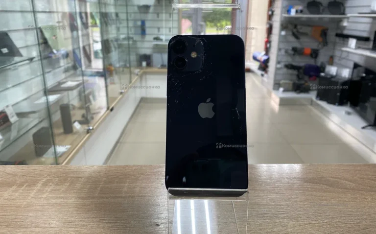 Apple iPhone 12 mini 128Gb