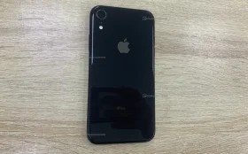 Apple iPhone XR 64 ГБ