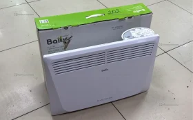 Обогреватель BaiLu BEC/EZER-1500