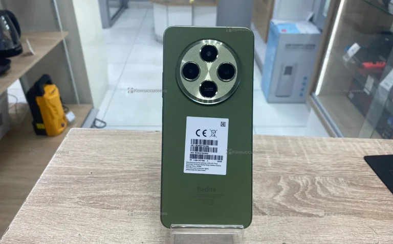 Xiaomi Redmi 14C 8/256Gb
