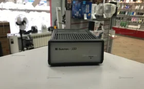 Купить Зарядное устройство для батареи вымпел -150 б/у , в Саратов Цена:1200рублей