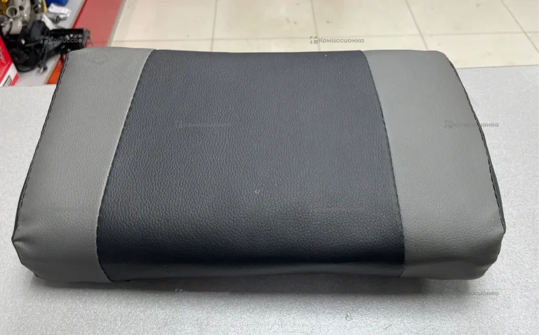 Подушка массажер