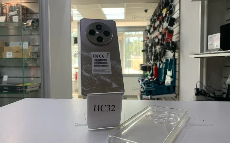 Xiaomi POCO C75 8/256Gb