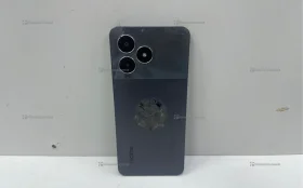 Купить Realme Note 50 4/128 ГБ б/у , в Набережные Челны Цена:3900рублей