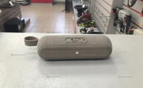 Колонка  Беж