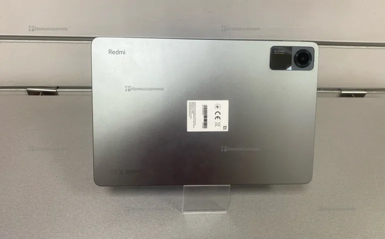 Планшет Xiaomi Redmi Pad SE 8/256