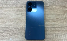 Xiaomi Redmi 13C 8/256 ГБ