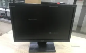 Купить Монитор Acer V193WDb б/у , в Энгельс Цена:900рублей
